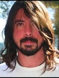 Mr Grohl