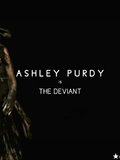 Deviant "Ashley"