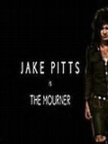 Jake--The Mourner