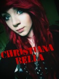 Christiana Bella