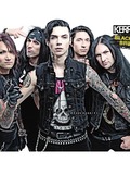 All of bvb