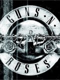 (Classic Rock) Guns 'n' Roses