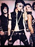 All of BVB