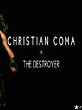 CC--The Destroyer