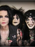 Andy jinxx and cc