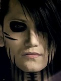 Ashley Purdy/ The Devient