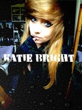 Katie Bright