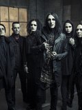 (New Rock) Motionless In White