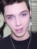 2. Andy