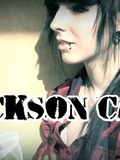 Jackson Cal