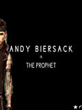 Prophet "Andy"
