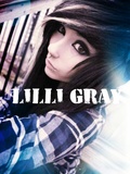 Lilli Gray