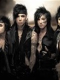 All of BVB