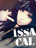 Issa Cal