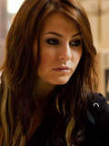 Scout Taylor Compton