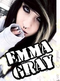 Emma Gray