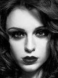 Cher Lloyd as Hope