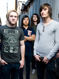 we came as Romans