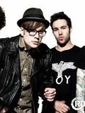 Fall Out Boys