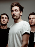 you me at six