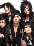 The Rest of BVB
