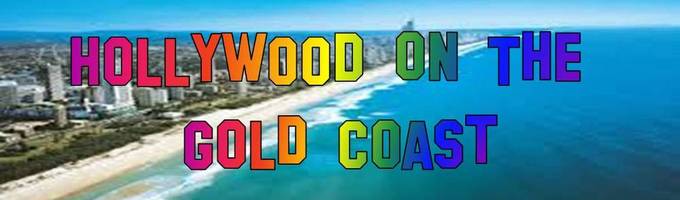 Hollywood On The Gold Coast
