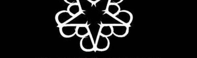 BVB Request For All The Members! (supernatural)
