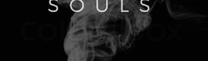 Sorrowed Souls