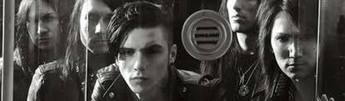 The Other Biersack