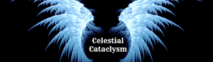 Celestial Cataclysm