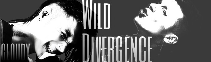 ｢andley｣ Wild Divergence