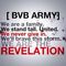 BVB is my Saviour101
