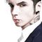 Andy Biersack Obesessed